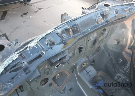 2015 Hyundai Sonata Sport z USA, uszkodzony, nr VIN 5NPE34AF3FH089470